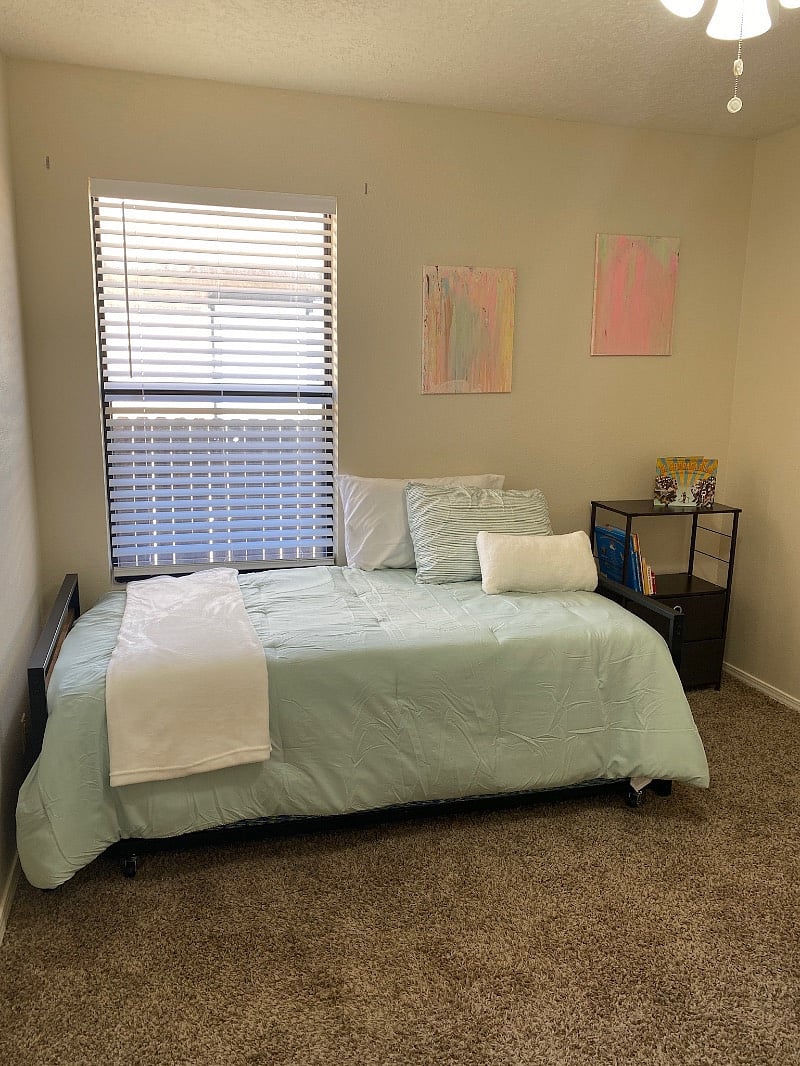 Furnished Finder property 394732_1 photo 13