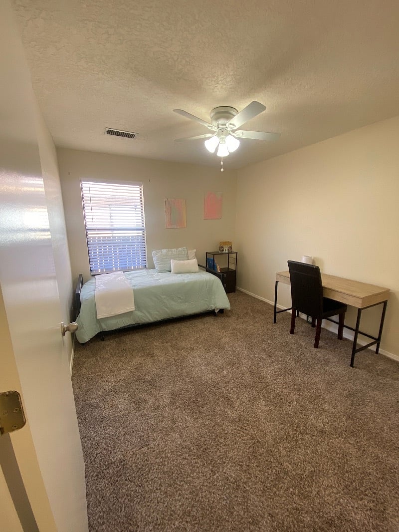 Furnished Finder property 394732_1 photo 14