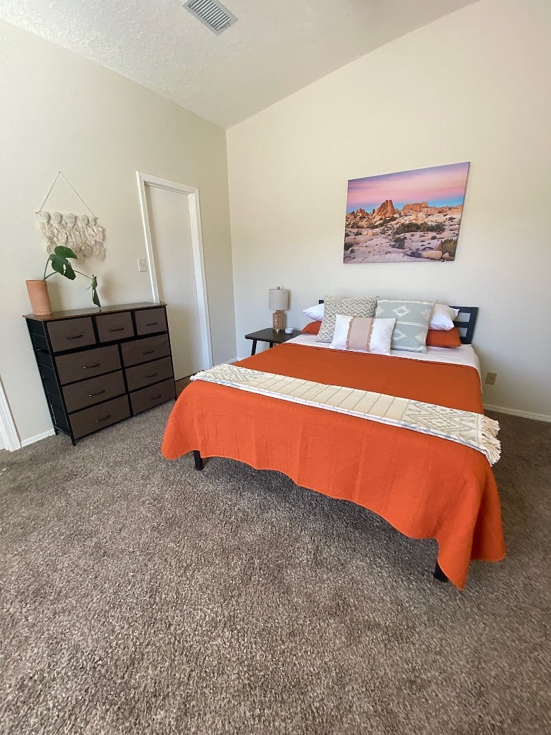 Furnished Finder property 394732_1 photo 12