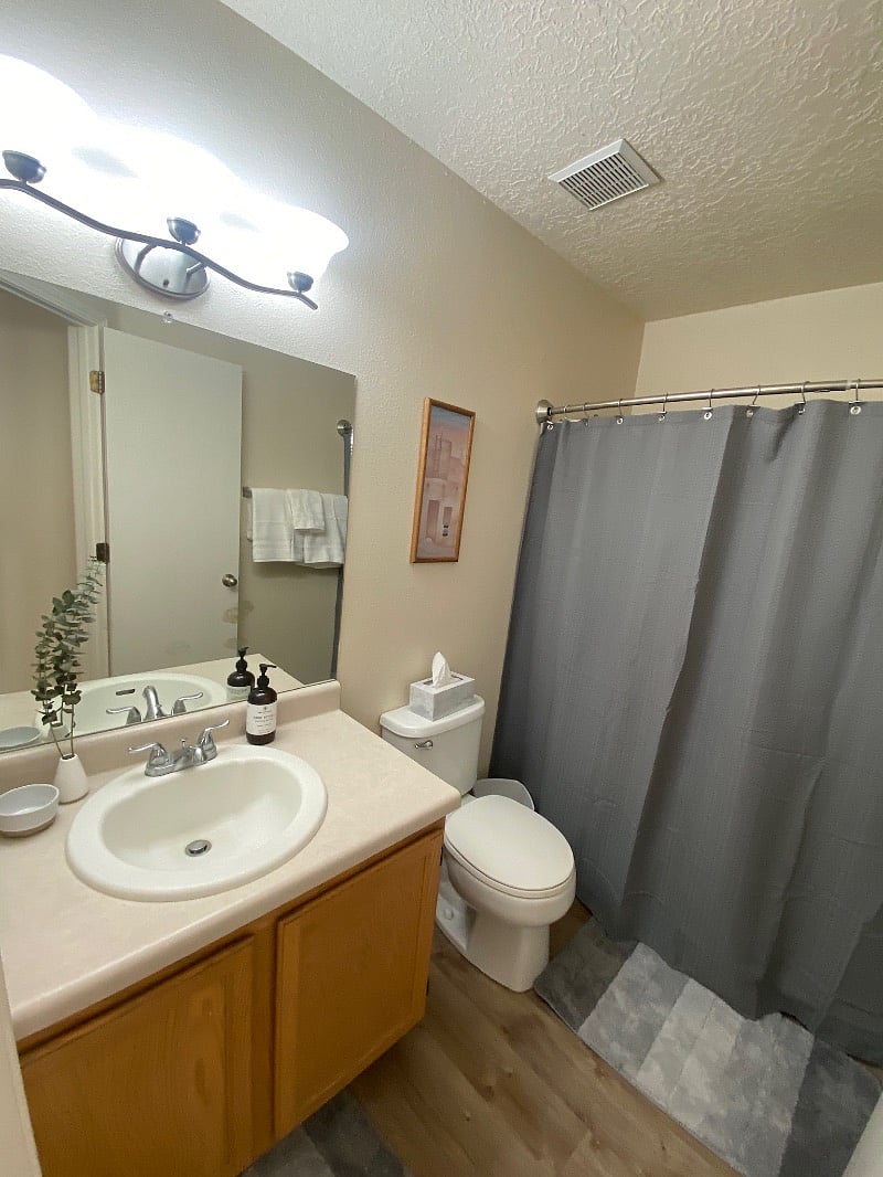 Furnished Finder property 394732_1 photo 15