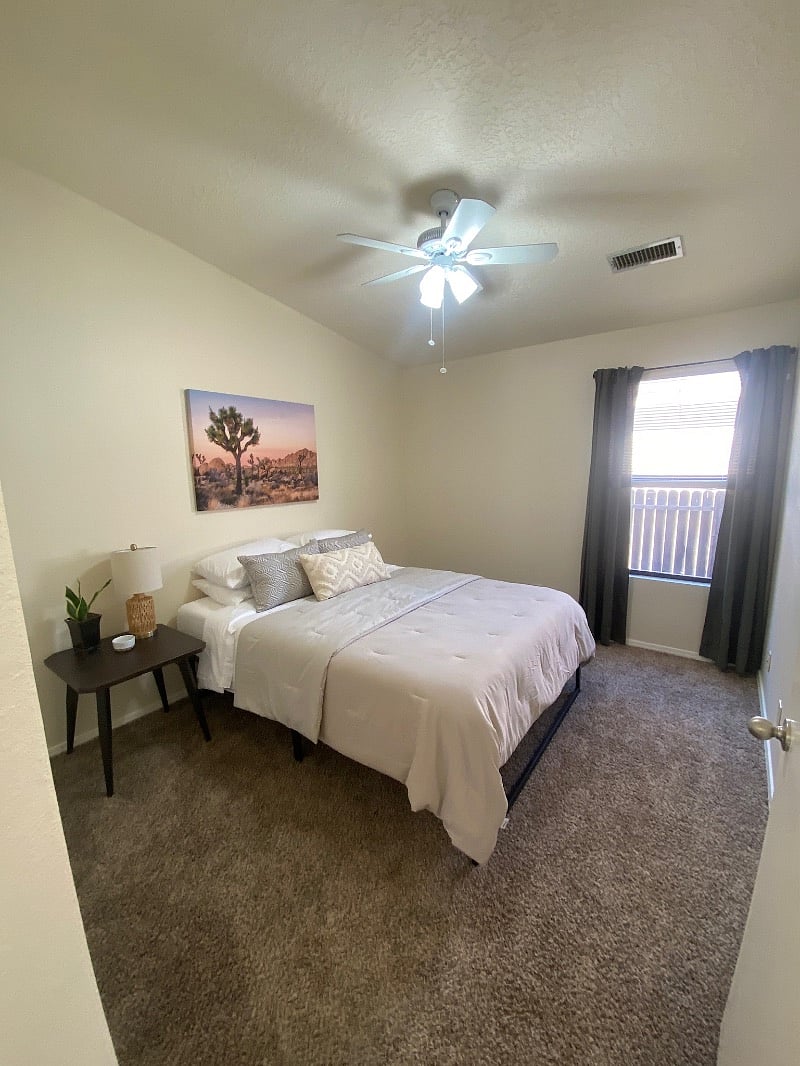 Furnished Finder property 394732_1 photo 16