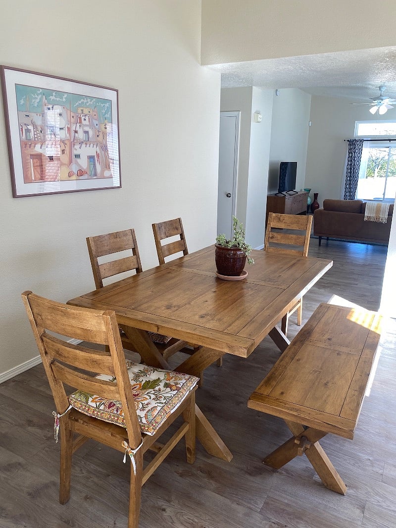Furnished Finder property 394732_1 photo 17