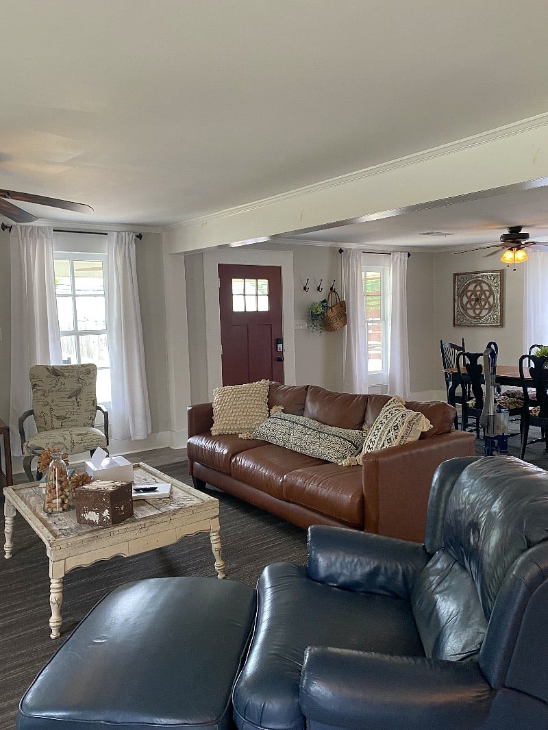 Furnished Finder property 394735_1 photo 4