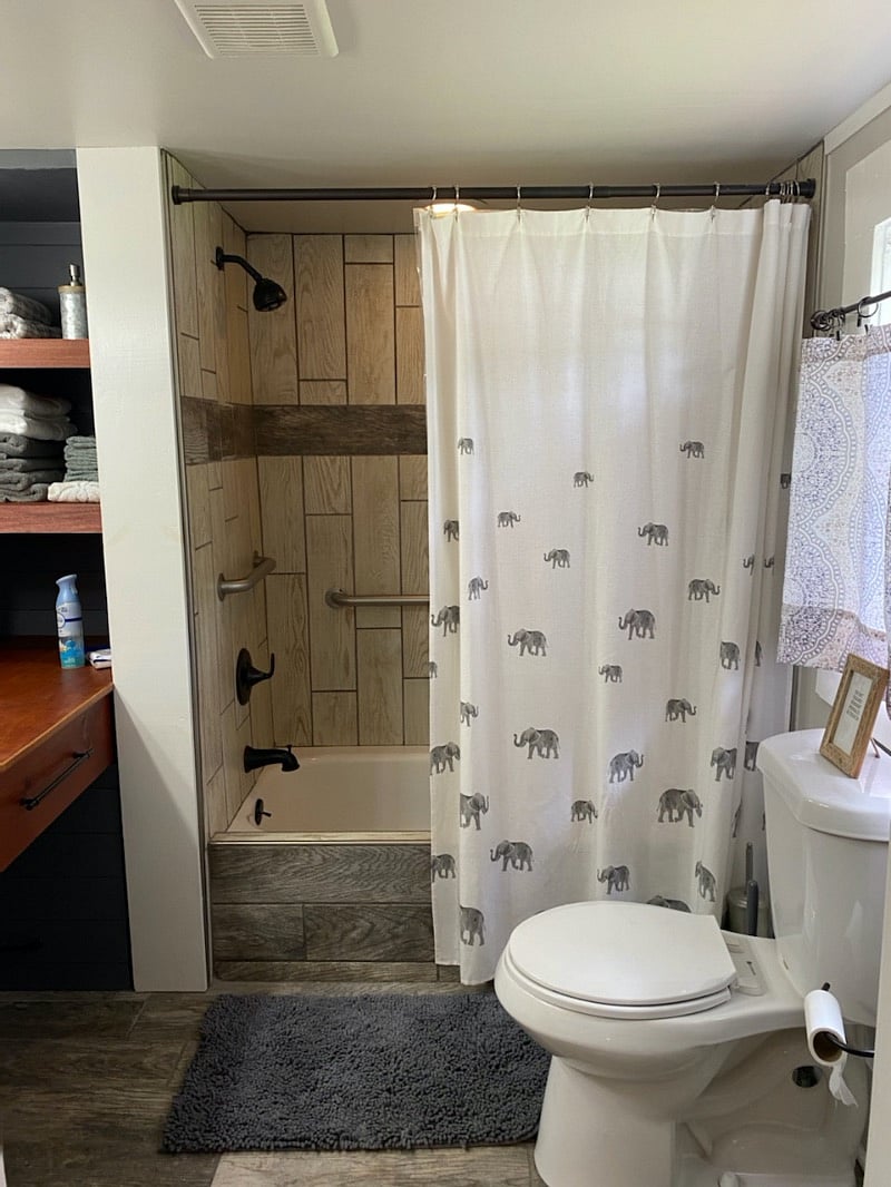 Furnished Finder property 394735_1 photo 7