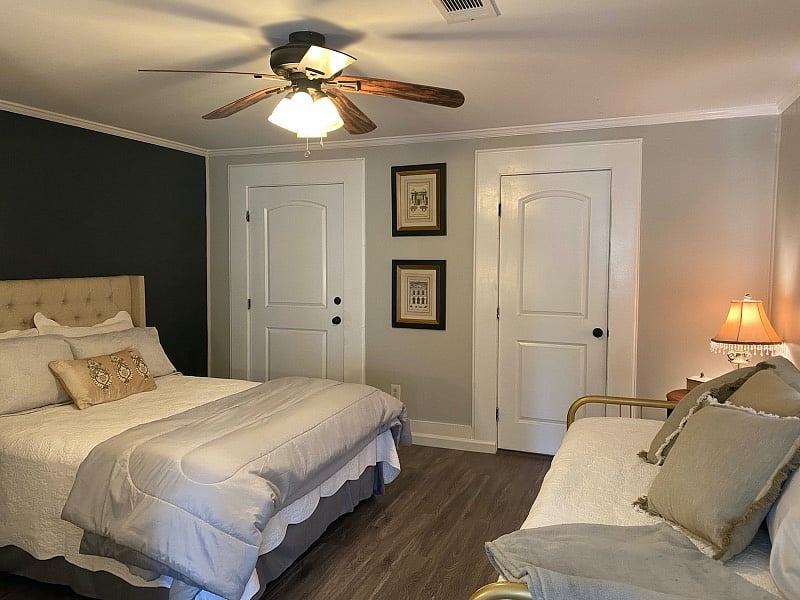 Furnished Finder property 394735_1 photo 8
