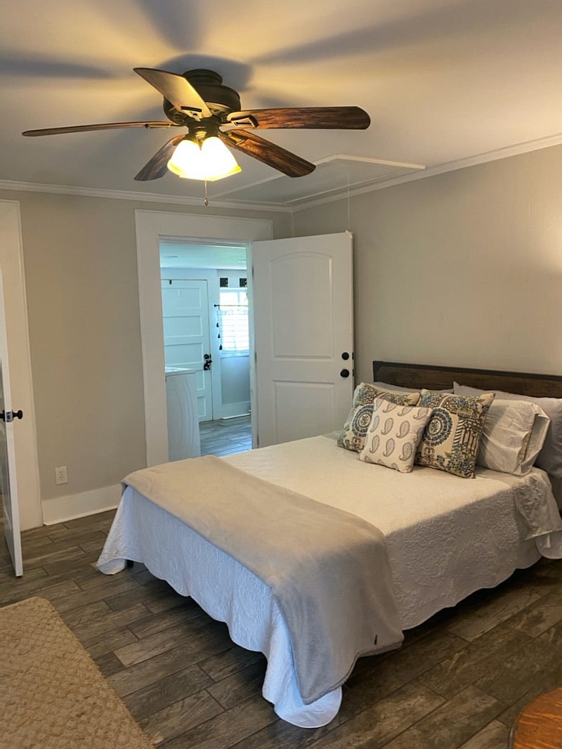 Furnished Finder property 394735_1 photo 9