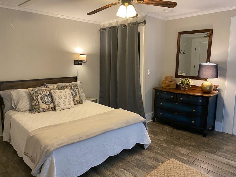 Furnished Finder property 394735_1 photo 10