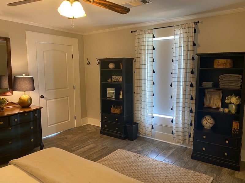 Furnished Finder property 394735_1 photo 11