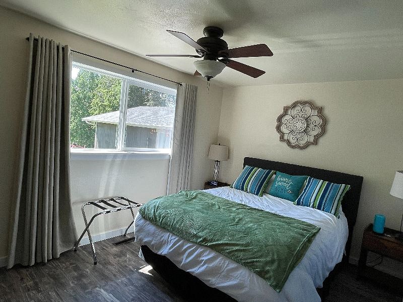 Furnished Finder property 394749_1 photo 5
