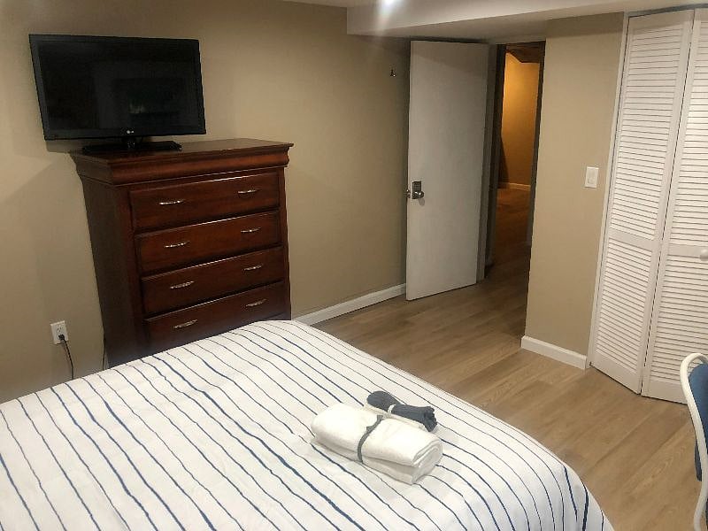 Furnished Finder property 394755_3 photo 2