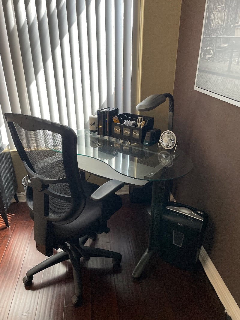 Furnished Finder property 394762_1 photo 11