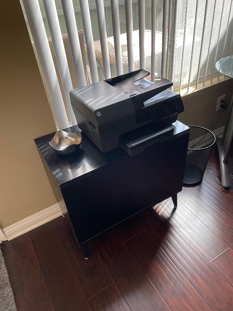 Furnished Finder property 394762_1 photo 12