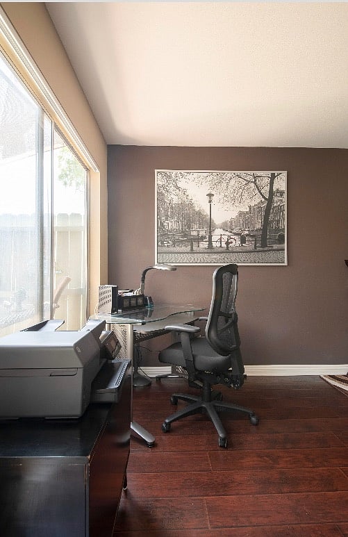 Furnished Finder property 394762_1 photo 10