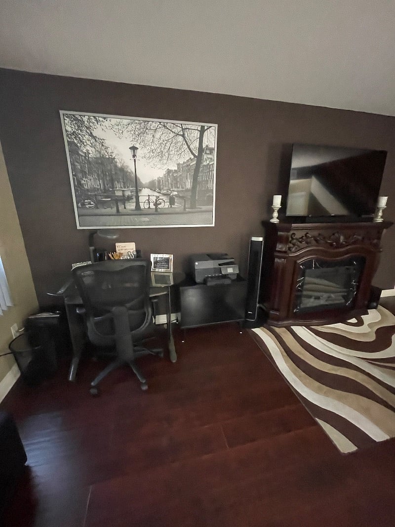 Furnished Finder property 394762_1 photo 13