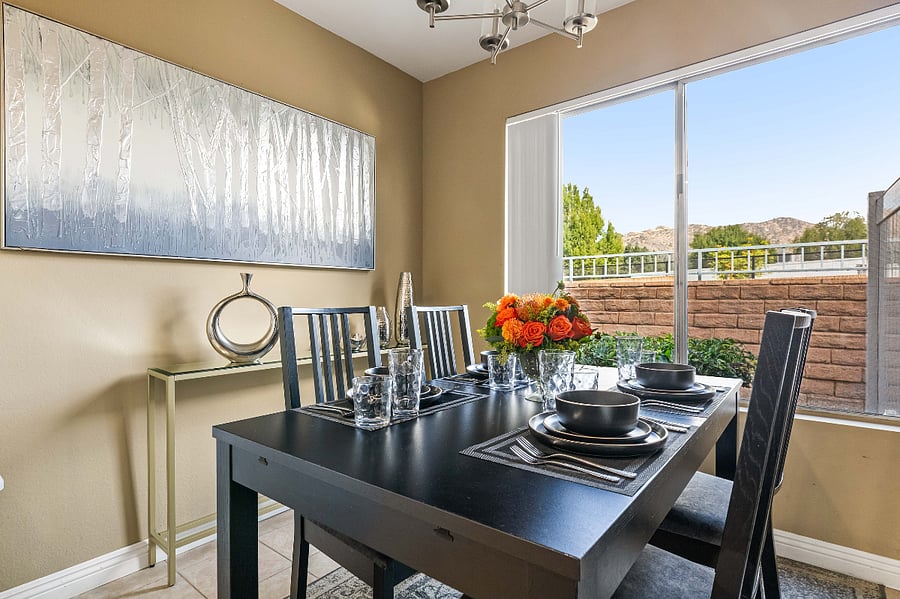 Furnished Finder property 394762_1 photo 5