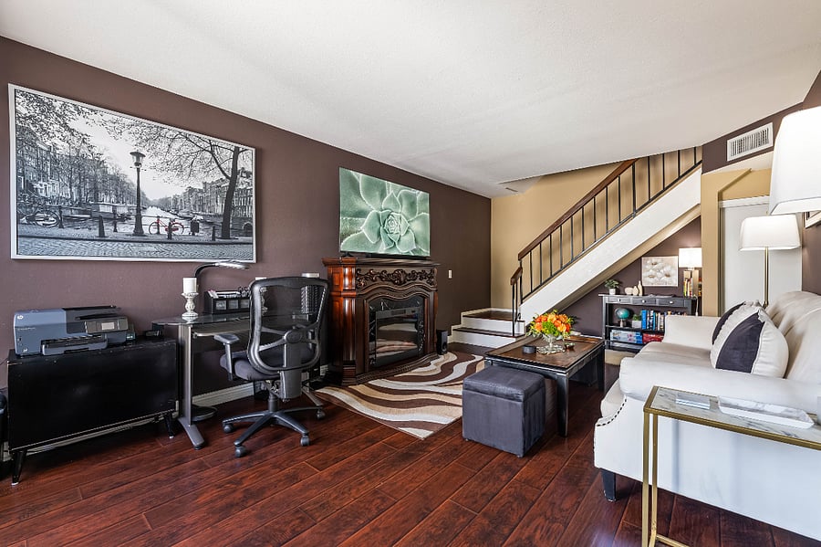 Furnished Finder property 394762_1 photo 15