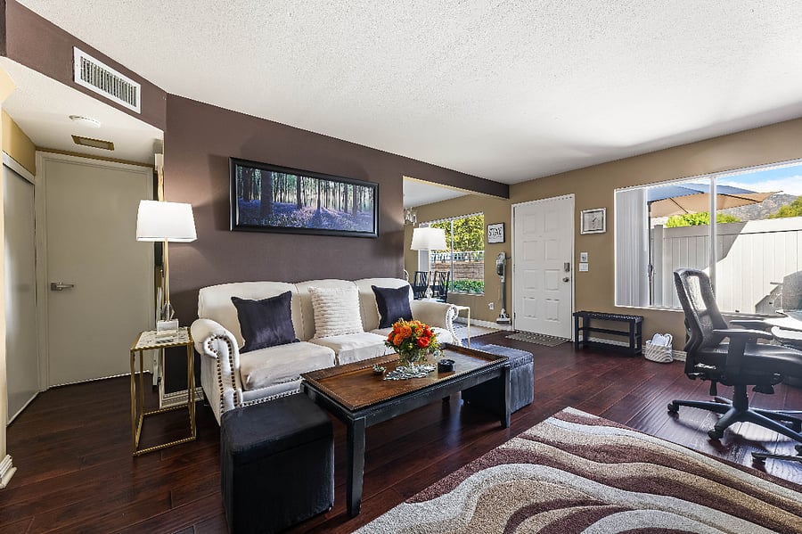 Furnished Finder property 394762_1 photo 7