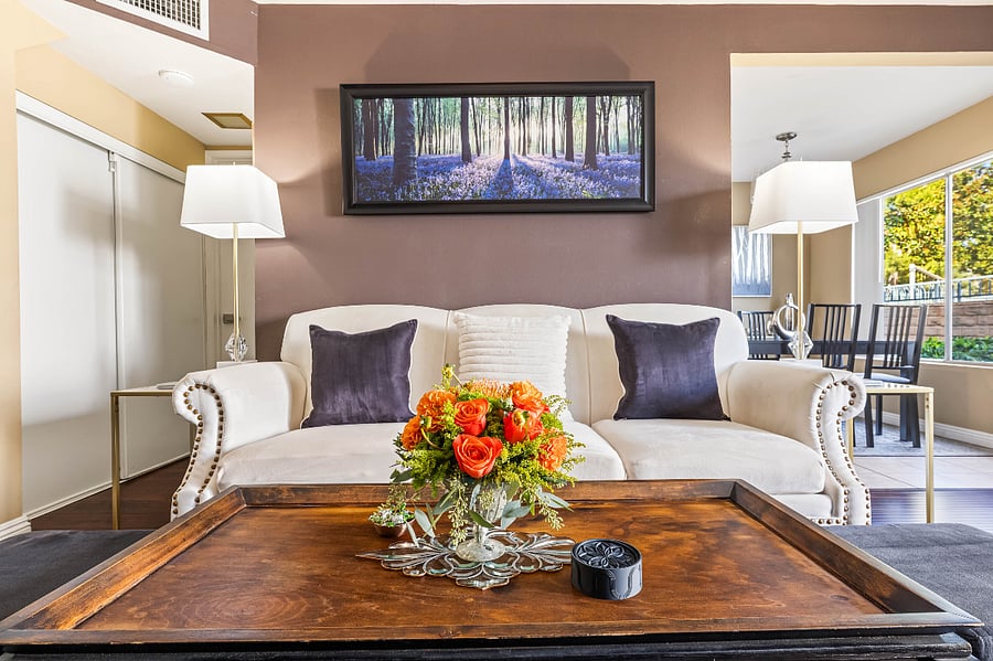 Furnished Finder property 394762_1 photo 8