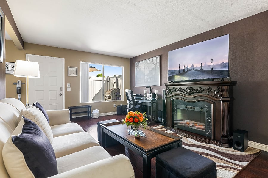 Furnished Finder property 394762_1 photo 9