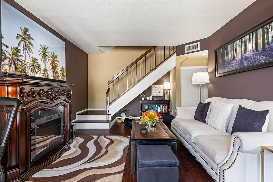 Furnished Finder property 394762_1 photo 14