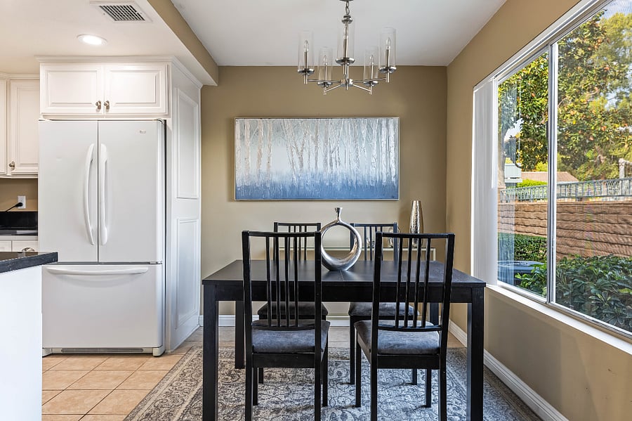 Furnished Finder property 394762_1 photo 6