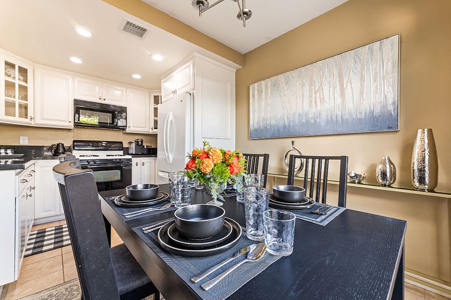 Furnished Finder property 394762_1 photo 4