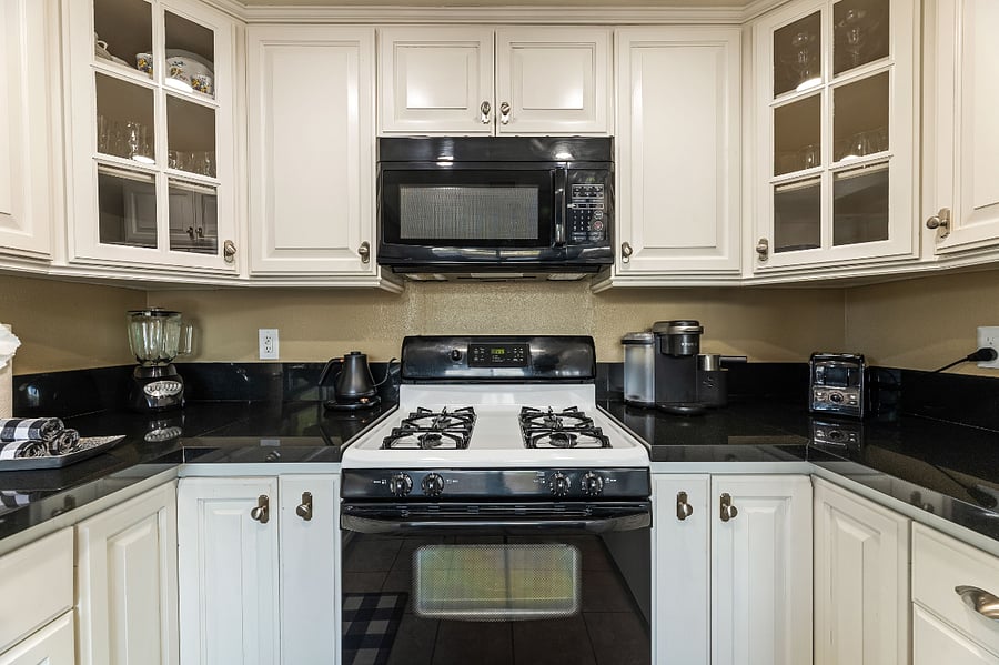 Furnished Finder property 394762_1 photo 3