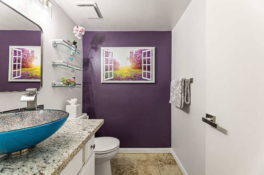 Furnished Finder property 394762_1 photo 17
