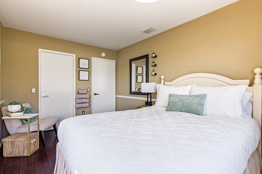 Furnished Finder property 394762_1 photo 20