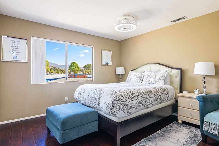 Furnished Finder property 394762_1 photo 27