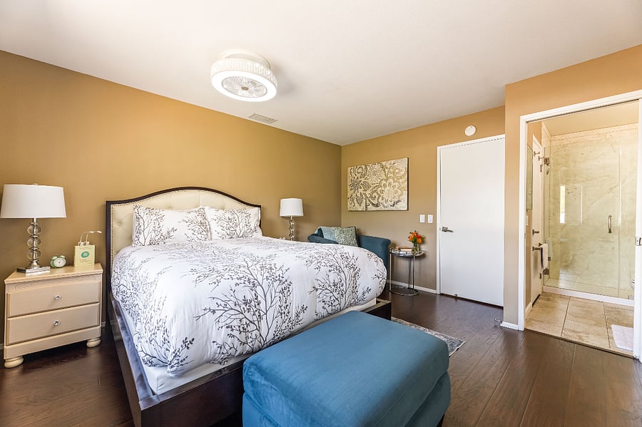 Furnished Finder property 394762_1 photo 28