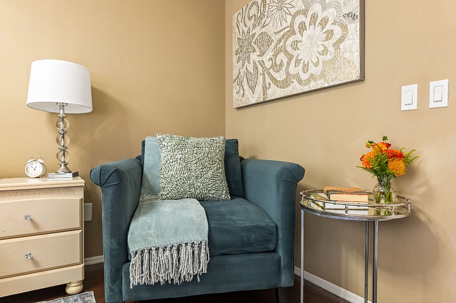 Furnished Finder property 394762_1 photo 29
