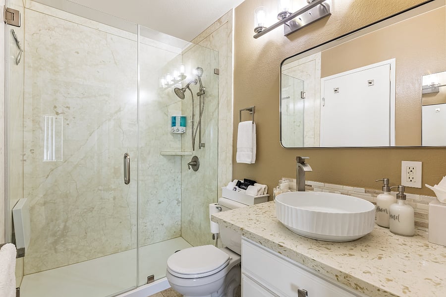 Furnished Finder property 394762_1 photo 23