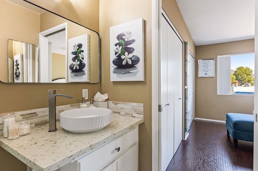 Furnished Finder property 394762_1 photo 26