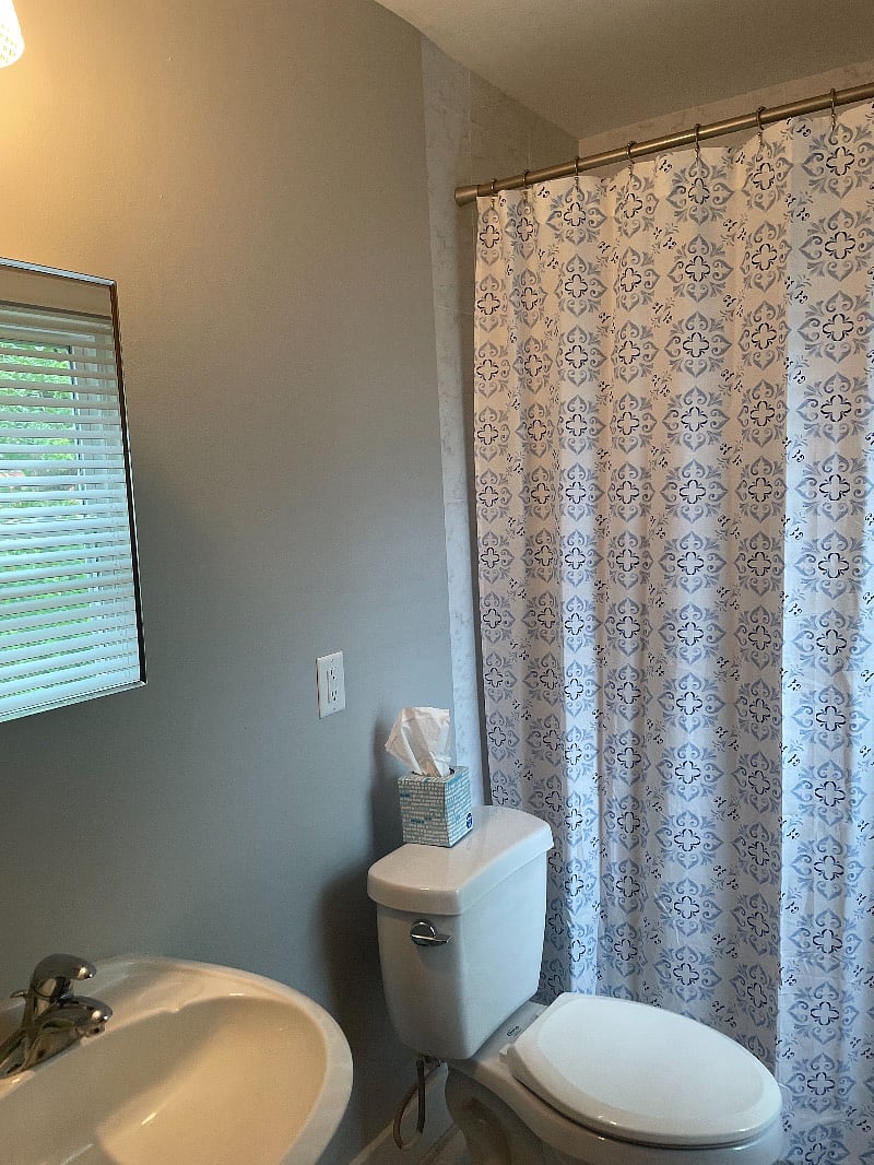 Furnished Finder property 394763_1 photo 8