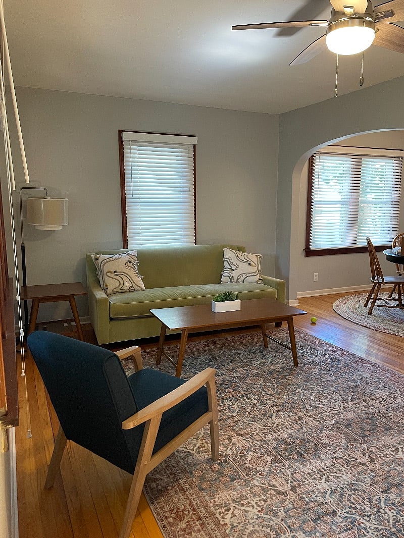 Furnished Finder property 394763_1 photo 3