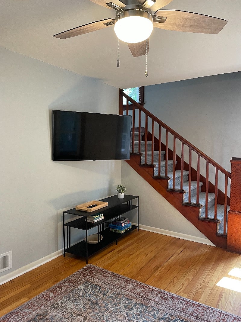 Furnished Finder property 394763_1 photo 4