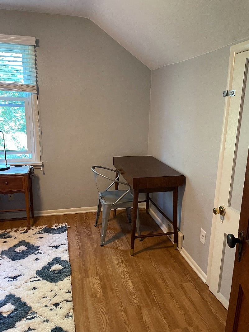 Furnished Finder property 394763_1 photo 11