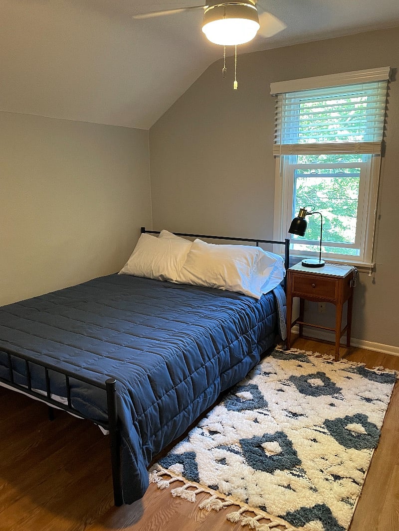 Furnished Finder property 394763_1 photo 10