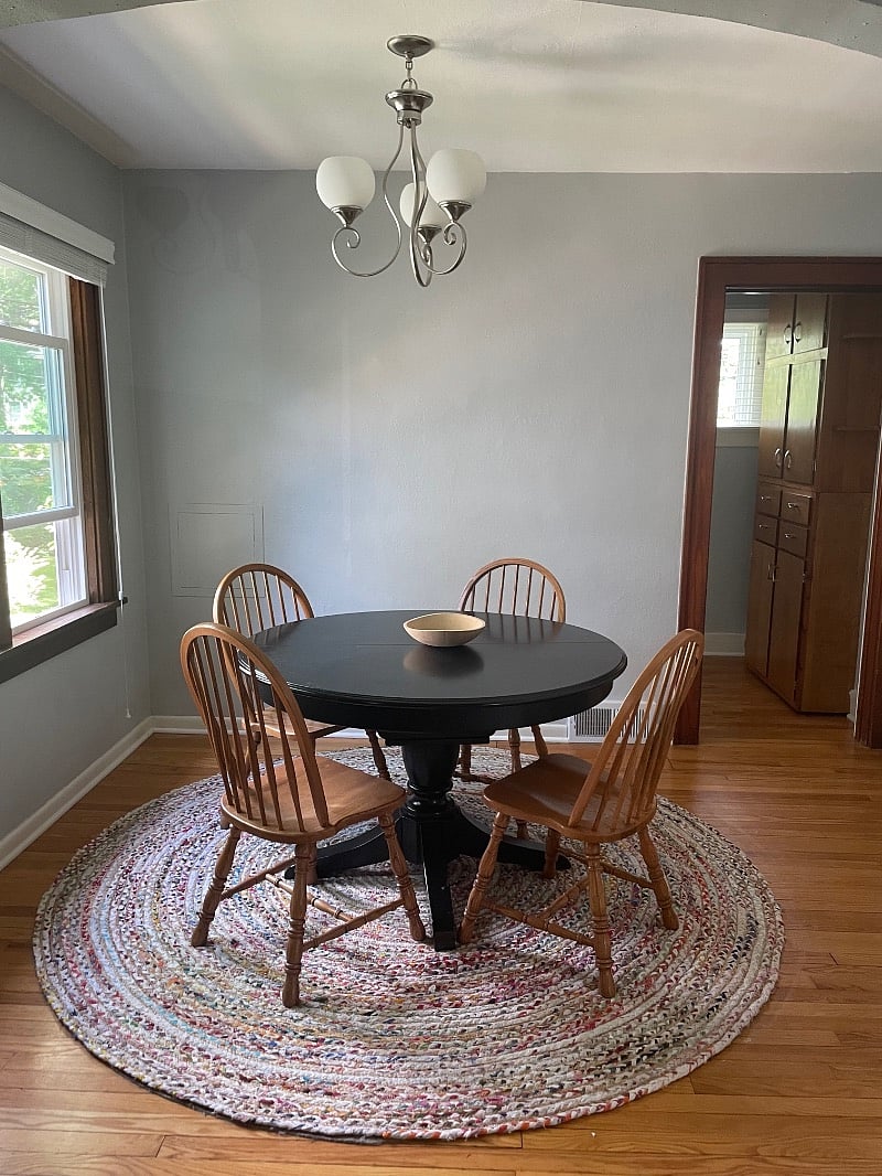 Furnished Finder property 394763_1 photo 5
