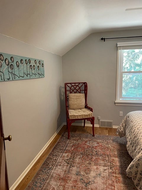 Furnished Finder property 394763_1 photo 13