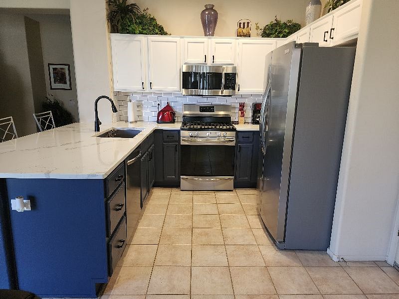 Furnished Finder property 394776_1 photo 3