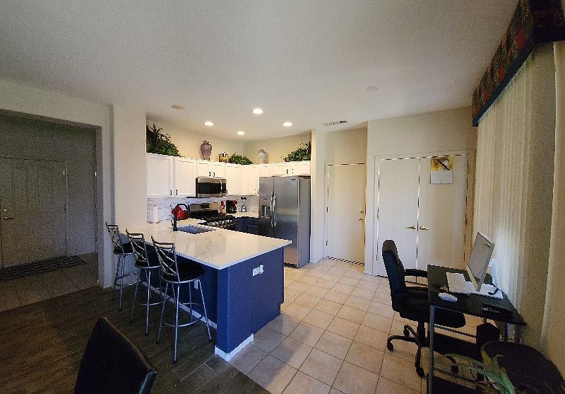 Furnished Finder property 394776_1 photo 4