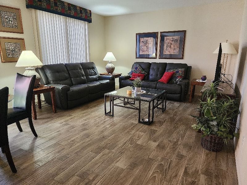 Furnished Finder property 394776_1 photo 5