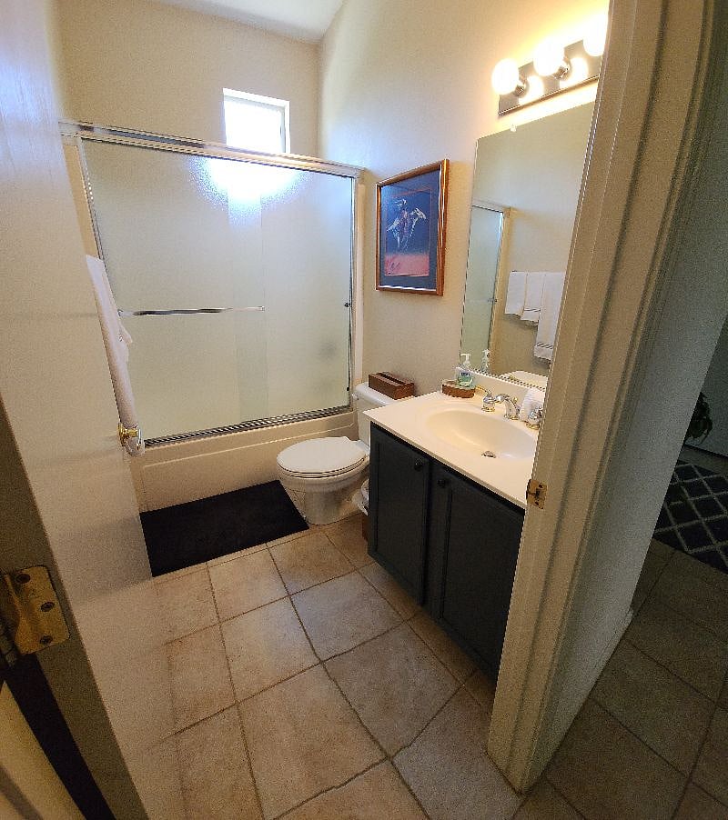 Furnished Finder property 394776_1 photo 6