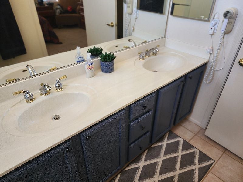 Furnished Finder property 394776_1 photo 7