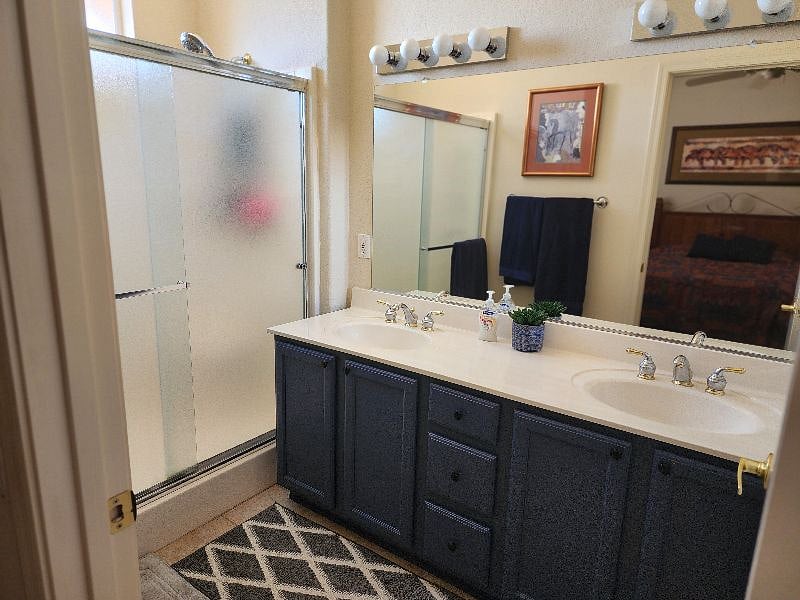 Furnished Finder property 394776_1 photo 8