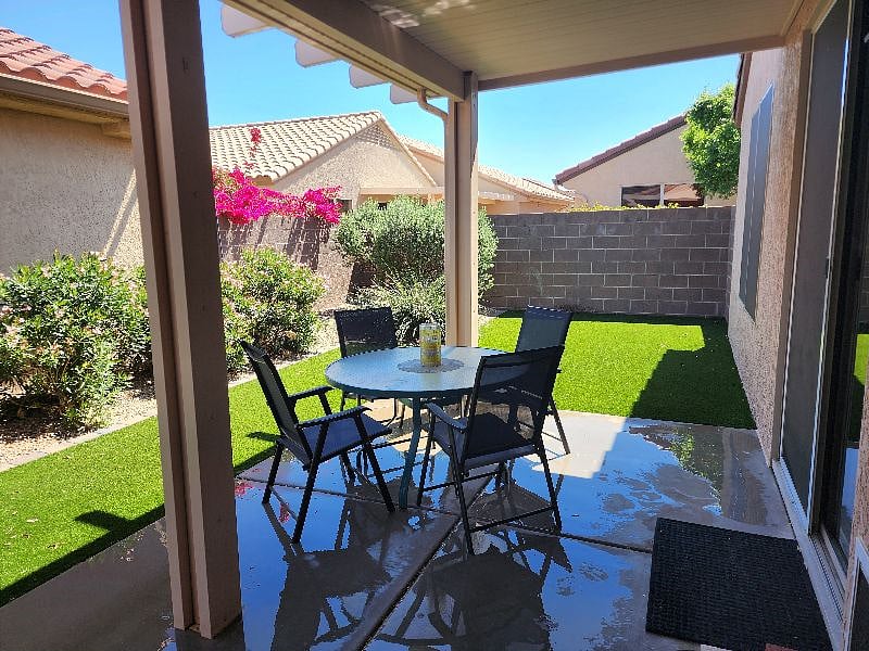 Furnished Finder property 394776_1 photo 9