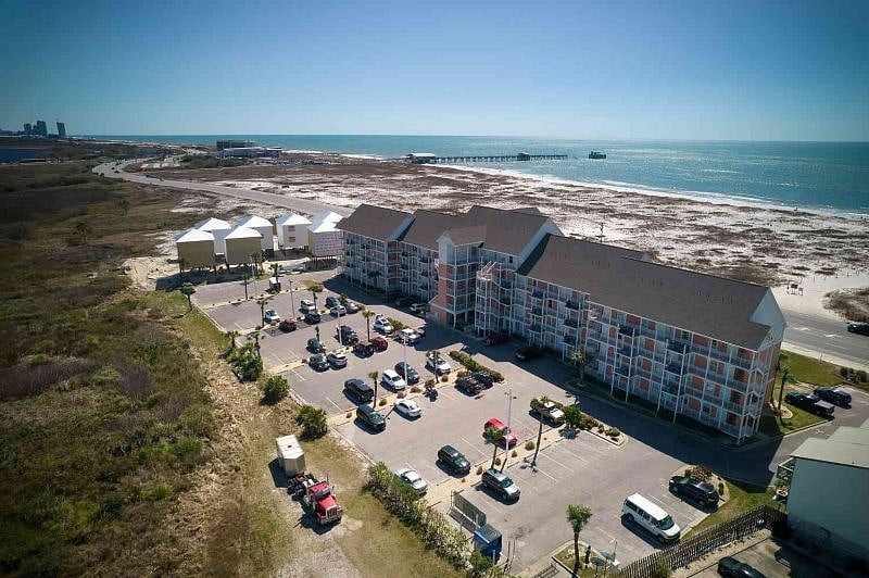 Furnished Finder property 394780_1 photo 16