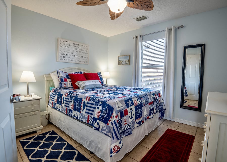 Furnished Finder property 394780_1 photo 6